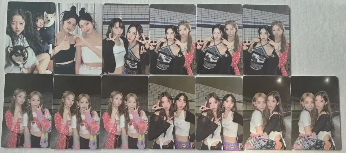 thumbnail-2